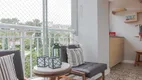 Foto 8 de Apartamento com 3 Quartos à venda, 197m² em Jardim Europa, Porto Alegre
