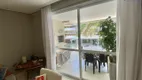 Foto 23 de Apartamento com 3 Quartos à venda, 144m² em Cachoeira do Bom Jesus, Florianópolis