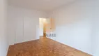 Foto 15 de Apartamento com 3 Quartos à venda, 187m² em Itaim Bibi, São Paulo