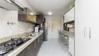 Foto 22 de Apartamento com 3 Quartos à venda, 182m² em Hugo Lange, Curitiba