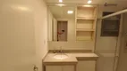 Foto 20 de Apartamento com 3 Quartos à venda, 107m² em Jardim Guanabara, Campinas