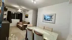 Foto 7 de Apartamento com 3 Quartos à venda, 62m² em São José, Canoas
