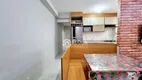 Foto 11 de Apartamento com 2 Quartos à venda, 49m² em Jardim das Palmeiras I, Nova Odessa