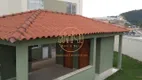 Foto 4 de Casa com 2 Quartos à venda, 60m² em Cabral, Contagem