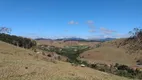 Foto 9 de Fazenda/Sítio com 1 Quarto à venda, 20000m² em Registro, Taubaté