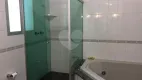 Foto 25 de Sobrado com 3 Quartos à venda, 136m² em Jardim Gumercindo, Guarulhos