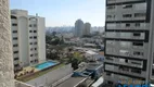 Foto 5 de Apartamento com 3 Quartos à venda, 140m² em Campo Belo, São Paulo