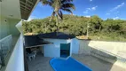 Foto 40 de Casa de Condomínio com 4 Quartos à venda, 116m² em Peró, Cabo Frio