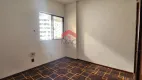 Foto 19 de Apartamento com 3 Quartos à venda, 142m² em Graça, Salvador