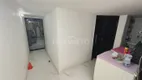 Foto 24 de Casa com 3 Quartos à venda, 150m² em Vila Independência, Piracicaba