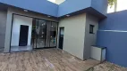 Foto 12 de Casa de Condomínio com 3 Quartos à venda, 250m² em Condominio Alto do Bonfim, Ribeirão Preto