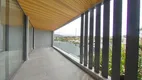 Foto 20 de Casa de Condomínio com 5 Quartos à venda, 250m² em Barra da Tijuca, Rio de Janeiro