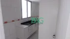 Foto 8 de Apartamento com 3 Quartos à venda, 70m² em Santo Amaro, São Paulo