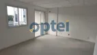 Foto 4 de Sala Comercial à venda, 33m² em Jardim do Mar, São Bernardo do Campo