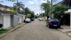 Foto 40 de Casa de Condomínio com 3 Quartos à venda, 400m² em Vargem Pequena, Rio de Janeiro