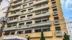 Foto 11 de Apartamento com 1 Quarto à venda, 35m² em Jardim Paulista, São Paulo