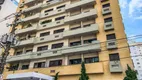 Foto 13 de Apartamento com 1 Quarto à venda, 35m² em Jardins, São Paulo