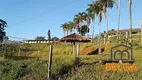 Foto 8 de Fazenda/Sítio com 6 Quartos à venda, 8100m² em Cachoeirinha , Pinhalzinho