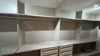 Foto 23 de Apartamento com 4 Quartos para alugar, 155m² em Itaigara, Salvador