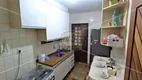 Foto 26 de Apartamento com 3 Quartos à venda, 109m² em Loteamento Aquarius, Salvador