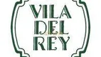 Foto 2 de Lote/Terreno à venda, 1031m² em Vila del Rey, Nova Lima
