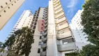 Foto 51 de Apartamento com 3 Quartos à venda, 178m² em Campo Belo, São Paulo