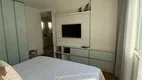 Foto 16 de Apartamento com 3 Quartos à venda, 162m² em Jardim Maluche, Brusque