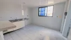 Foto 13 de Apartamento com 4 Quartos à venda, 111m² em Méier, Rio de Janeiro