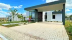 Foto 4 de Casa de Condomínio com 4 Quartos à venda, 334m² em Condominio Residencial Vitoria, Lagoa Santa