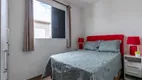 Foto 5 de Apartamento com 2 Quartos à venda, 40m² em Jardim João XXIII, São Paulo
