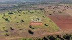 Foto 25 de Fazenda/Sítio à venda, 190m² em Zona Rural, Faina