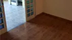 Foto 7 de Casa com 1 Quarto à venda, 100m² em Residencial Parque Pavan, Sumaré