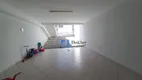 Foto 25 de Sobrado com 4 Quartos à venda, 176m² em Freguesia do Ó, São Paulo