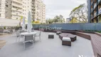 Foto 82 de Apartamento com 1 Quarto à venda, 42m² em Boa Vista, Porto Alegre