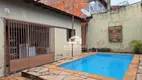 Foto 15 de Casa com 2 Quartos à venda, 140m² em Setor Tradicional, São Sebastião