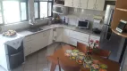 Foto 3 de Sobrado com 3 Quartos à venda, 90m² em Conjunto Habitacional Jova Rural, São Paulo