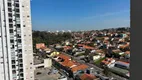 Foto 17 de Apartamento com 1 Quarto à venda, 40m² em Jardim D'abril, Osasco