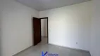 Foto 12 de Casa com 3 Quartos à venda, 120m² em Canoas, Pontal do Paraná