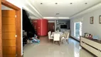 Foto 6 de Casa de Condomínio com 4 Quartos à venda, 272m² em Lagoa, Macaé