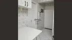 Foto 20 de Apartamento com 3 Quartos à venda, 83m² em Vila Esperança, São Paulo