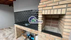 Foto 14 de Casa com 2 Quartos à venda, 63m² em Vila Loty, Itanhaém