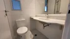 Foto 18 de Apartamento com 2 Quartos à venda, 58m² em Barra Funda, São Paulo