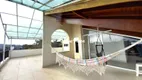Foto 8 de Casa de Condomínio com 12 Quartos à venda, 1100m² em Arujá Country Club, Arujá