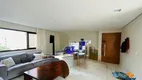 Foto 2 de Apartamento com 4 Quartos à venda, 160m² em Cruzeiro, Belo Horizonte