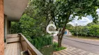 Foto 34 de Casa de Condomínio com 4 Quartos à venda, 470m² em Jardim das Paineiras, Campinas