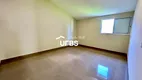 Foto 37 de Casa com 3 Quartos à venda, 300m² em Setor Jaó, Goiânia