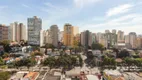 Foto 4 de Apartamento com 3 Quartos para venda ou aluguel, 160m² em Higienópolis, São Paulo