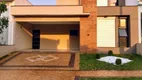 Foto 20 de Casa de Condomínio com 3 Quartos à venda, 163m² em Parque Gabriel, Hortolândia