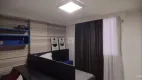 Foto 6 de Apartamento com 2 Quartos à venda, 103m² em Grageru, Aracaju