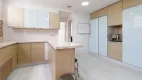 Foto 14 de Apartamento com 4 Quartos à venda, 346m² em Higienópolis, São Paulo